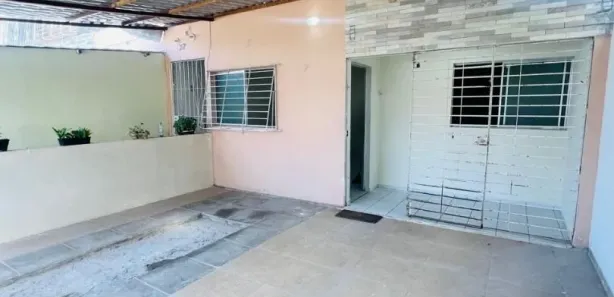 Apartamento com 2 Quartos à venda, 54m² no Nossa Senhora do Ó, Paulista