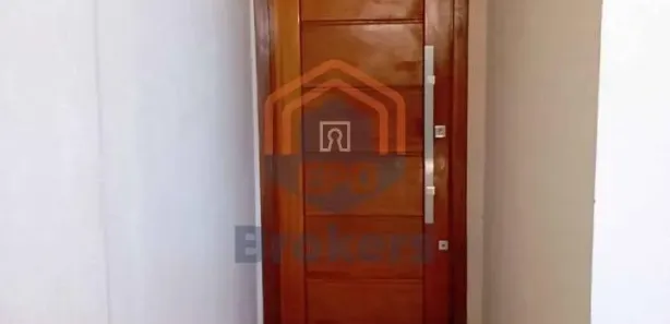 Casa com 2 Quartos à venda, 48m² no Caioçara, Jarinu