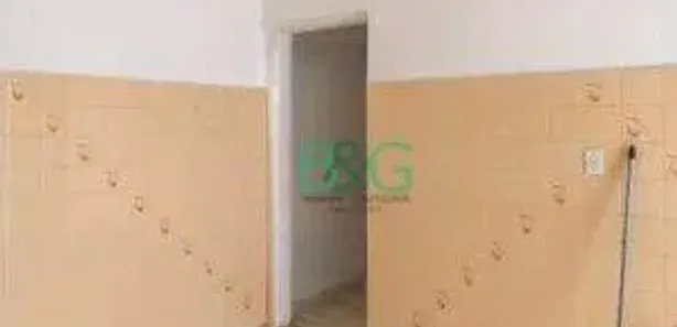Casa de Condomínio com 3 Quartos à venda, 170m² no Jardim Roberto, Osasco