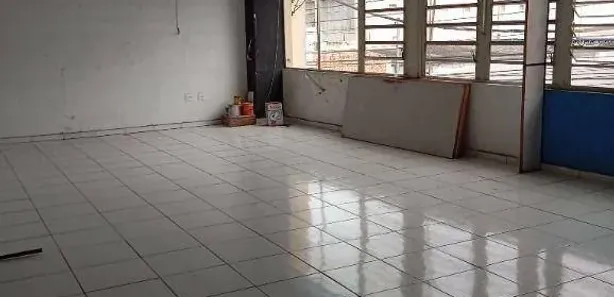 Loja / Salão / Ponto Comercial para alugar, 170m² no Centro, Guarulhos