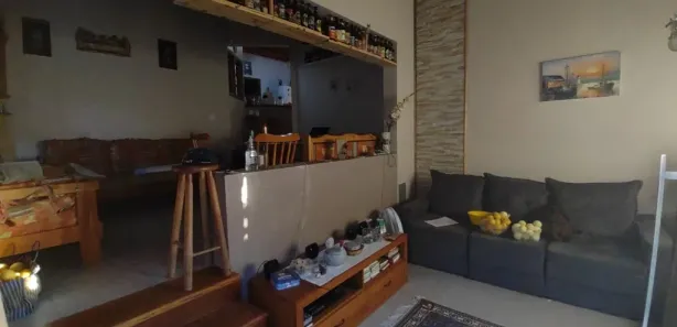 Casa com 3 Quartos à venda, 160m² no Jardim Cardoso (Mailasqui), São Roque