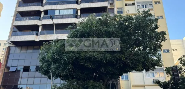 Apartamento com 1 Quarto à venda, 46m² no Ipanema, Rio de Janeiro