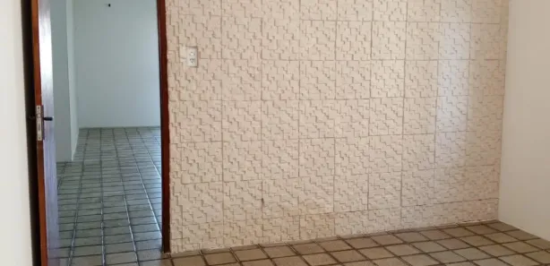 Casa com 3 Quartos para alugar, 80m² no Janga, Paulista