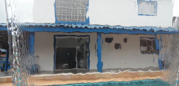 Fazenda / Sítio / Chácara com 4 Quartos à venda, 1000m² no Ibiúna, Ibiúna