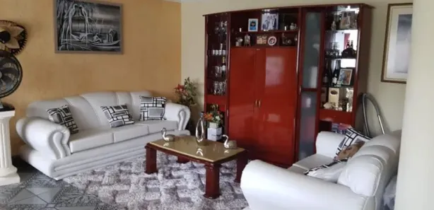 Sobrado com 3 Quartos para venda ou aluguel, 316m² no Santa Maria, São Caetano do Sul