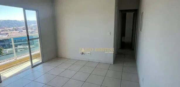 Apartamento com 2 Quartos para alugar, 75m² no Jardim Alvinópolis, Atibaia