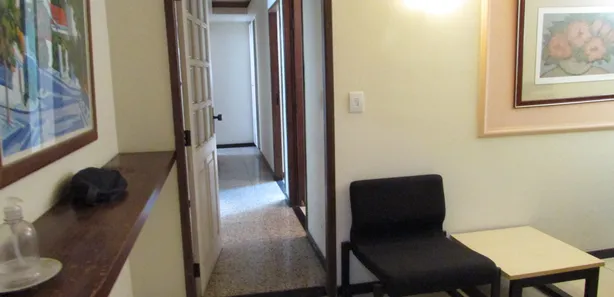Conjunto Comercial / Sala à venda, 60m² no Cidade Jardim, Belo Horizonte