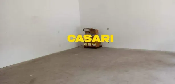 Loja / Salão / Ponto Comercial à venda, 68m² no Demarchi, São Bernardo do Campo