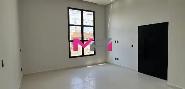 Casa de Condomínio com 3 Quartos à venda, 165m² no , Itupeva