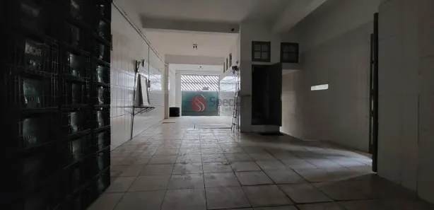 Galpão / Depósito / Armazém para alugar, 250m² no Jardim Vila Formosa, São Paulo