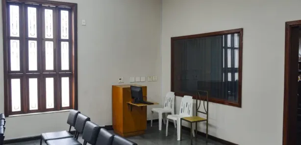 Loja / Salão / Ponto Comercial com 1 Quarto à venda, 216m² no Coelho, São Gonçalo