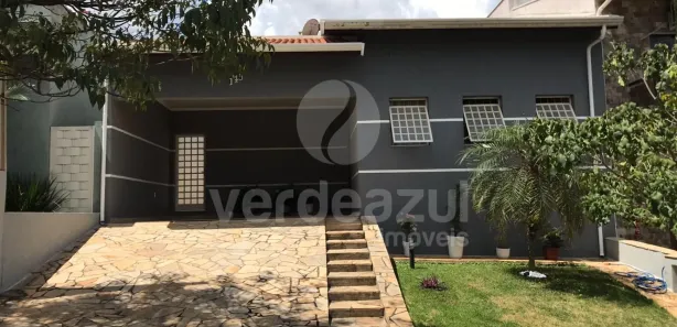 Casa de Condomínio com 3 Quartos à venda, 160m² no Jardim Itapoan, Monte Mor