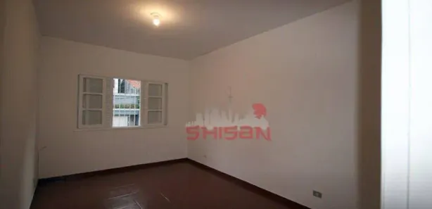 Casa com 3 Quartos para alugar, 250m² no Vila da Saúde, São Paulo