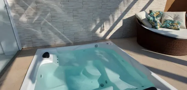 Casa com 3 Quartos para alugar, 200m² no Ipitangas, Saquarema