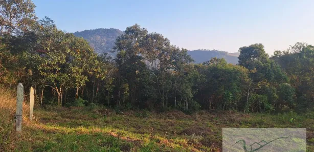 Terreno / Lote / Condomínio à venda, 8903m² no Miguel Pereira, Miguel Pereira