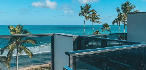 Cobertura com 1 Quarto à venda, 79m² no , Ipojuca
