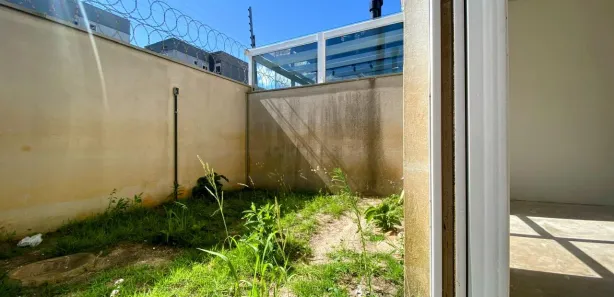 Casa de Condomínio com 3 Quartos à venda, 157m² no Centro, Canoas