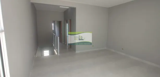 Casa com 3 Quartos à venda, 144m² no Jardim Progresso, Franco da Rocha
