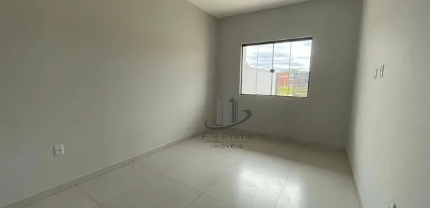 Casa de Condomínio com 2 Quartos à venda, 59m² no Varjão, Pinheiral