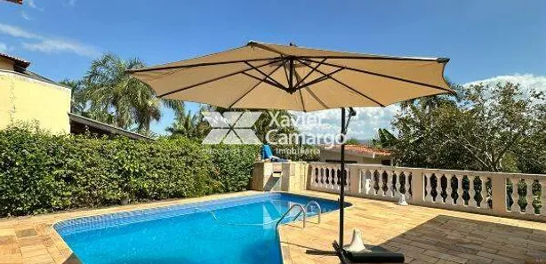 Fazenda / Sítio / Chácara com 2 Quartos à venda, 250m² no , Ipeúna
