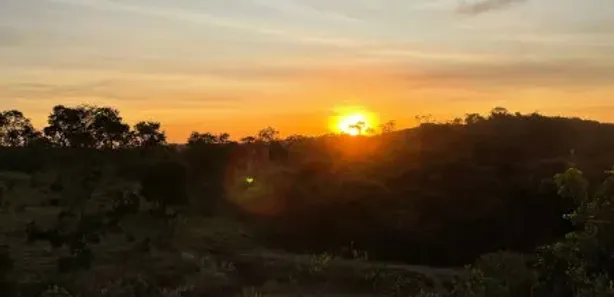 Fazenda / Sítio / Chácara à venda, 20000m² no São João Batista, Santa Luzia