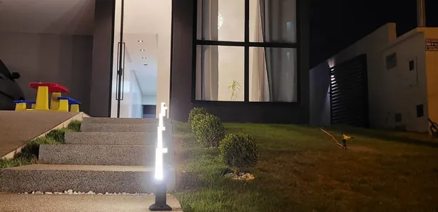 Casa de Condomínio com 3 Quartos à venda, 156m² no Jardins Porto, Senador Canedo