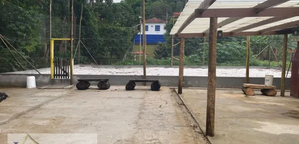 Loja / Salão / Ponto Comercial à venda, 300m² no Maravilha, Paty do Alferes