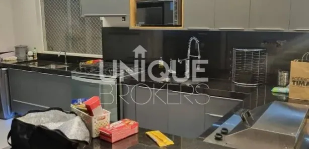 Apartamento com 3 Quartos à venda, 85m² no Bairro do Pinheirinho, Jarinu