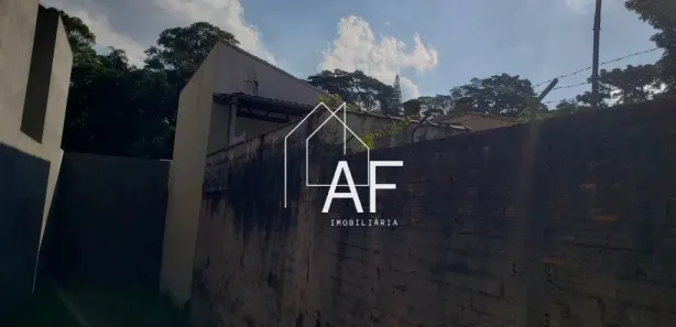 Terreno / Lote / Condomínio à venda, 150m² no Lauzane Paulista, São Paulo