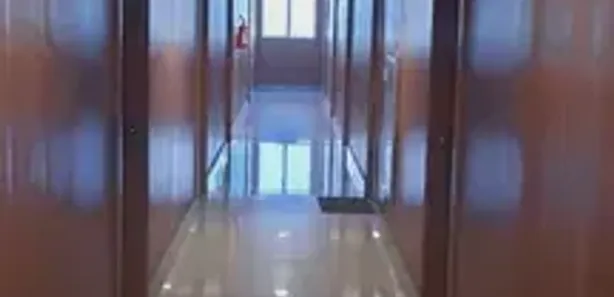 Conjunto Comercial / Sala à venda, 29m² no Centro, Lauro de Freitas