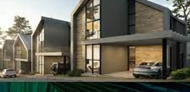 Fazenda / Sítio / Chácara com 4 Quartos à venda, 185m² no Nogueira, Petrópolis