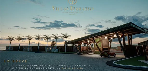 Terreno / Lote / Condomínio à venda, 450m² no Cumuruxatiba, Prado