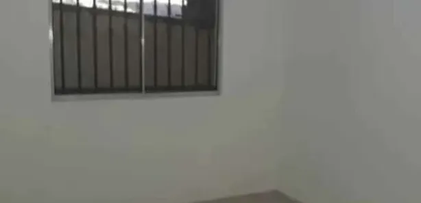 Casa com 2 Quartos à venda, 55m² no Santa Marta, Ribeirão das Neves