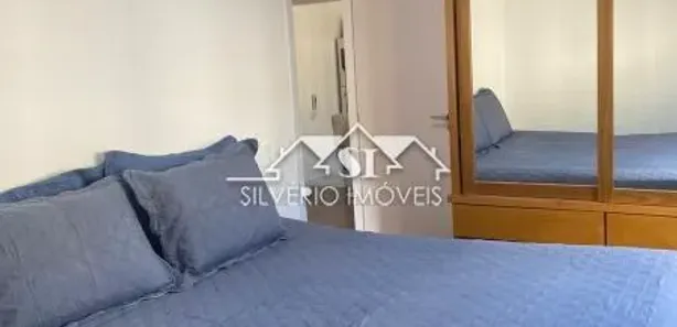 Apartamento com 2 Quartos à venda, 66m² no Morin, Petrópolis