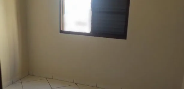 Apartamento com 2 Quartos à venda, 48m² no Jardim Iracema, Taboão da Serra