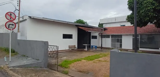Imagem do imóvel