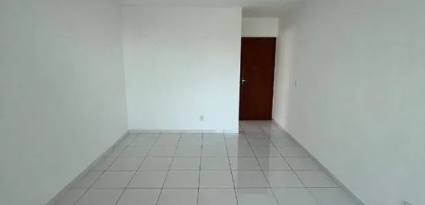 Apartamento com 3 Quartos para alugar, 91m² no Jardim Mariléa, Rio das Ostras