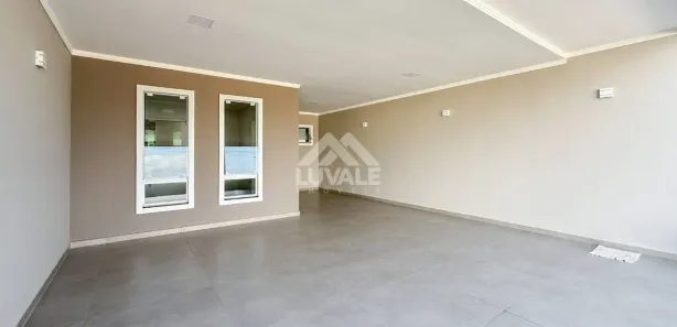 Casa com 3 Quartos à venda, 160m² no , Schroeder