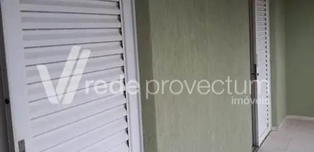 Sobrado com 3 Quartos à venda, 139m² no Jardim Nova Europa, Hortolândia