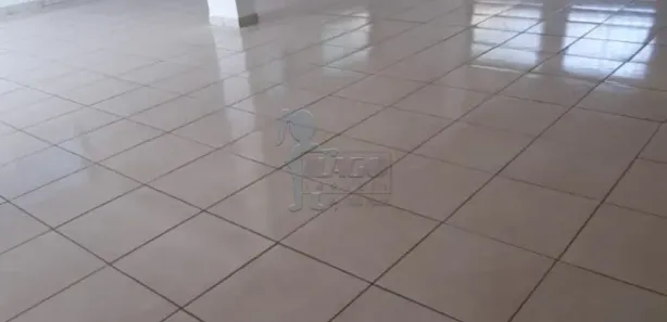 Loja / Salão / Ponto Comercial para alugar, 80m² no Jardim Europa, Sertãozinho