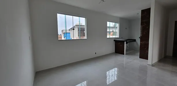 Apartamento com 2 Quartos à venda, 100m² no Centro, Nilópolis