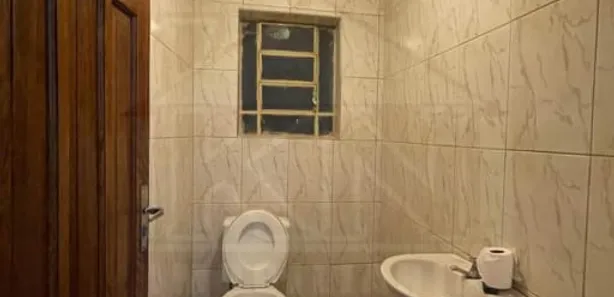 Casa com 2 Quartos à venda, 600m² no , Tietê