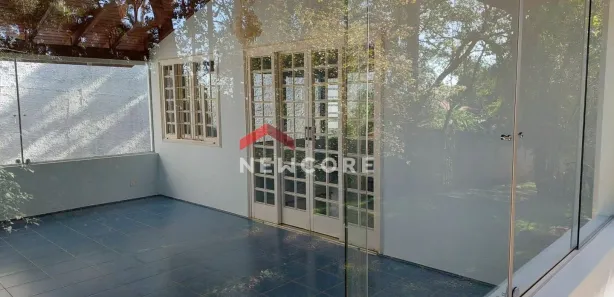 Fazenda / Sítio / Chácara à venda, 120m² no Cercadinho, Alambari