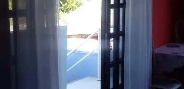 Galpão / Depósito / Armazém à venda, 160m² no Águas Belas, São José dos Pinhais