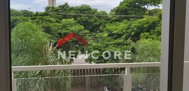 Apartamento com 3 Quartos à venda, 69m² no Jardim Panorama, Bauru