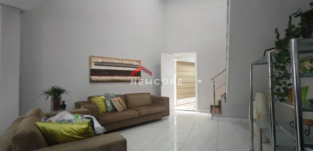 Casa com 3 Quartos à venda, 140m² no , Santana do Riacho
