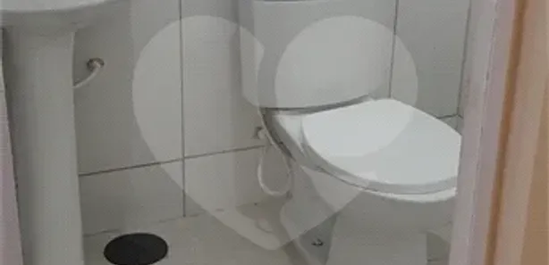Conjunto Comercial / Sala para alugar, 33m² no Jardim Pacaembu, Jundiaí