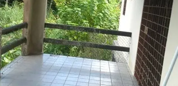 Casa com 3 Quartos para alugar, 160m² no , Camaragibe