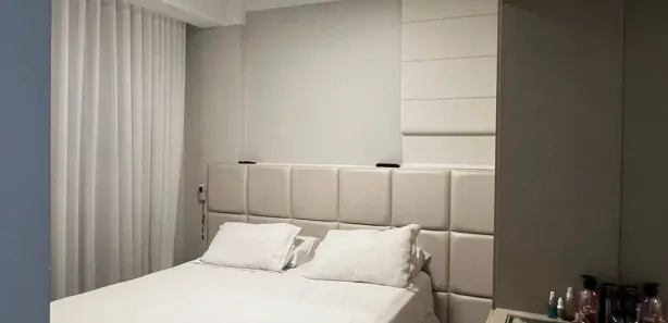 Apartamento com 3 Quartos à venda, 73m² no Jabotiana, Aracaju