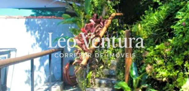 Casa com 3 Quartos à venda, 147m² no Castelanea, Petrópolis